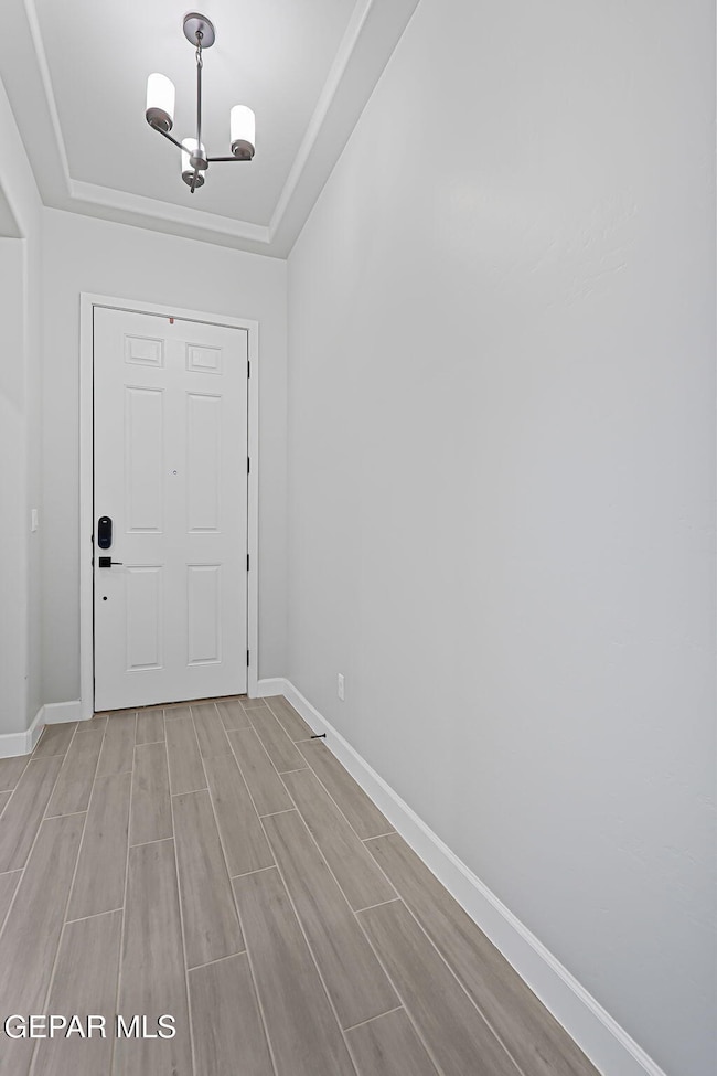 824 Paseo Solar Dr, Horizon City, TX 79928 - photo 7