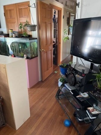 12 Ives St, Worcester, MA 01603 - photo 7