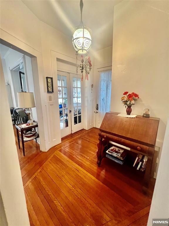 887-889 Degraw Ave, Newark, NJ 07104 - photo 6