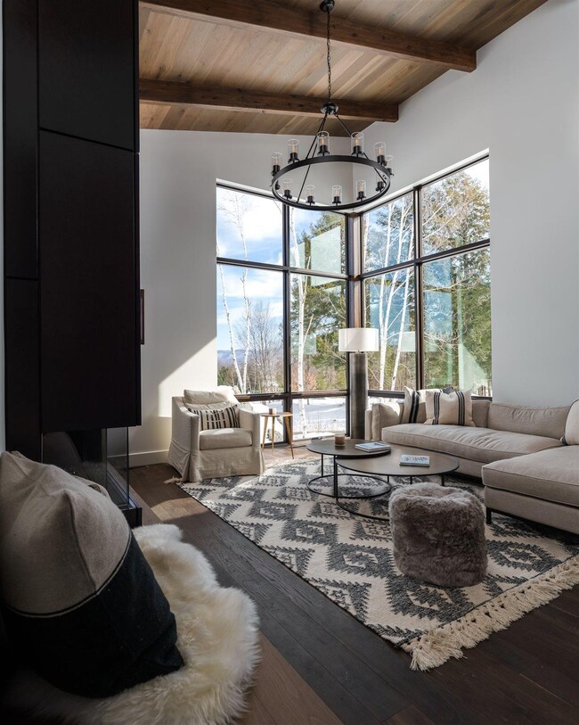 30 Natures Way unit 8, Stowe, VT 05672 - photo 6