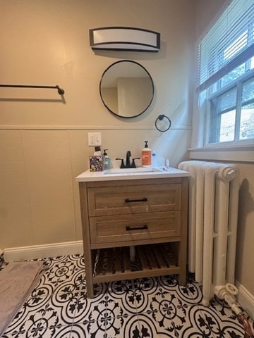 15 Harris St unit 3, Marblehead, MA 01945 - photo 4