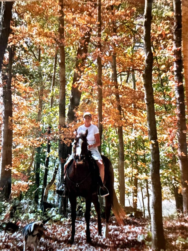 664 Illinois 145, Simpson, IL 62985 - photo 4