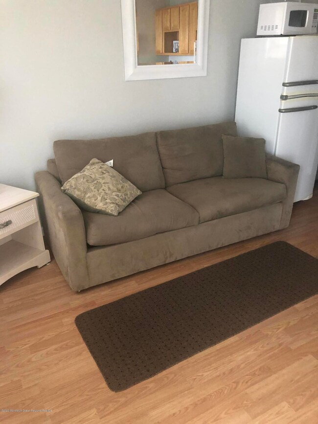 1709 N Ocean Ave unit C349, Seaside Park, NJ 08752 - photo 3