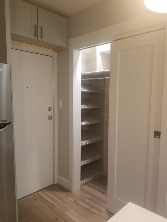 16-18 Walk Hill St unit 10, Jamaica Plain, MA 02130 - photo 4