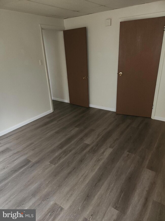 5025 Penn St unit 2F, Philadelphia, PA 19124 - photo 5