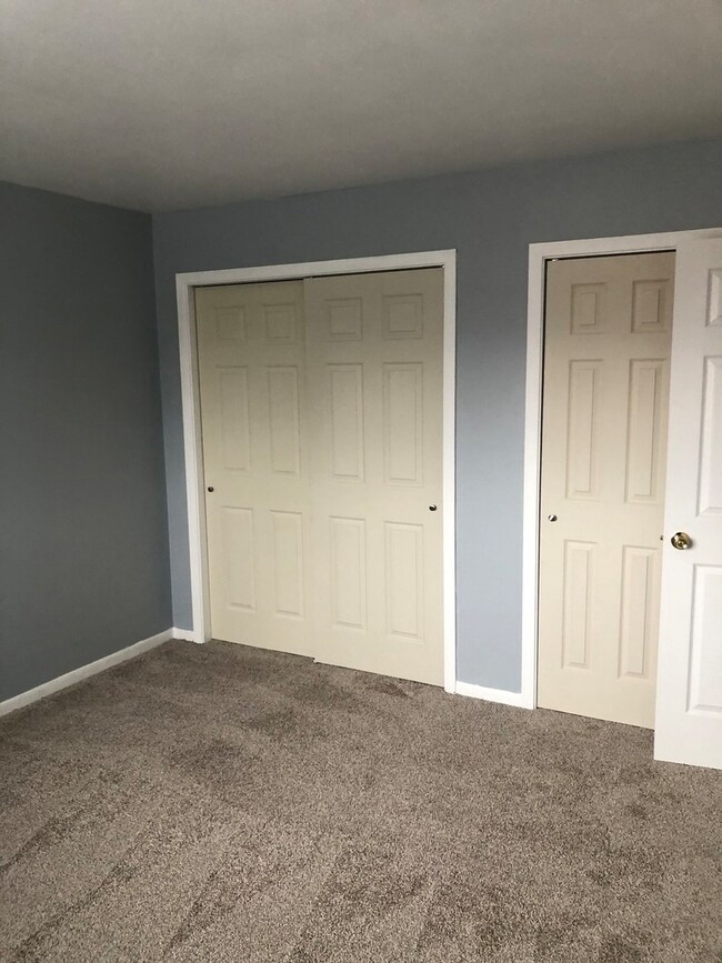 28 S Prairie St unit 28, Batavia, IL 60510 - photo 6