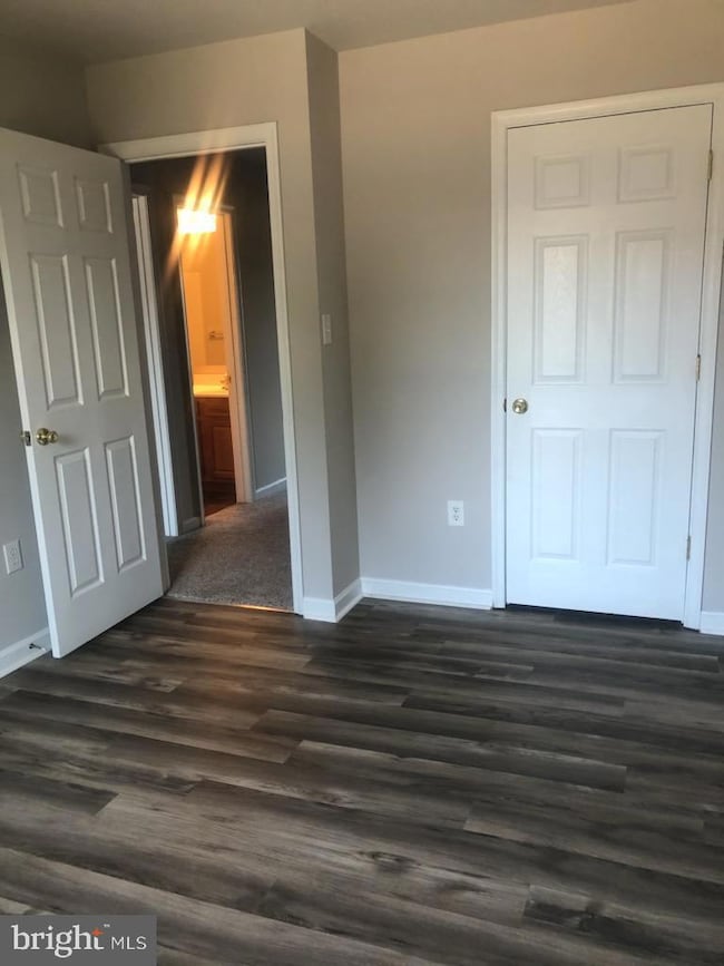 101 W 13th St unit B, Front Royal, VA 22630 - photo 6