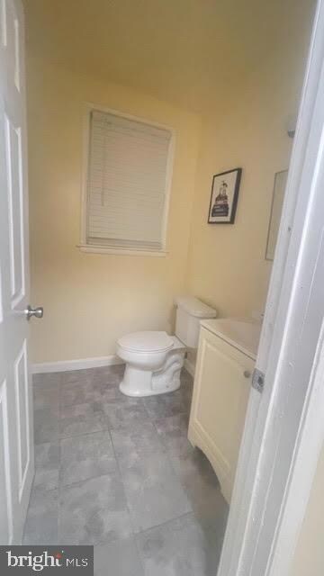 3407 Wheeler Rd SE, Washington, DC 20032 - photo 4