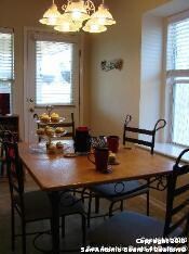 9931 Sandlet Trail, San Antonio, TX 78254 - photo 7