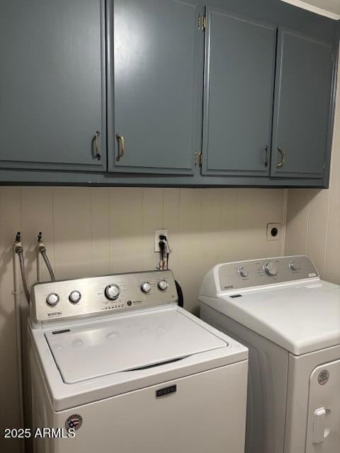 6634 W Mary Jane Ln, Glendale, AZ 85306 - photo 4