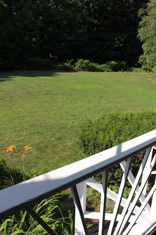 19 Merriam District, North Oxford, MA 01537 - photo 2