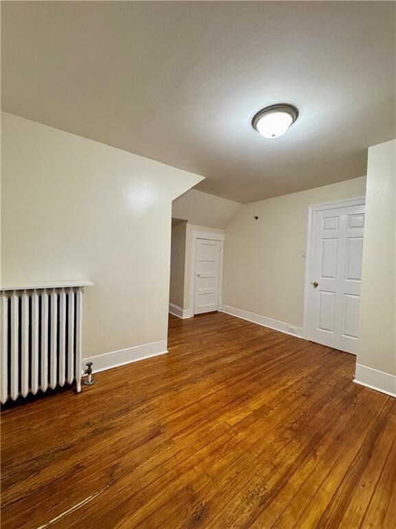 35 Norwood Ave unit 3, Staten Island, NY 10304 - photo 6