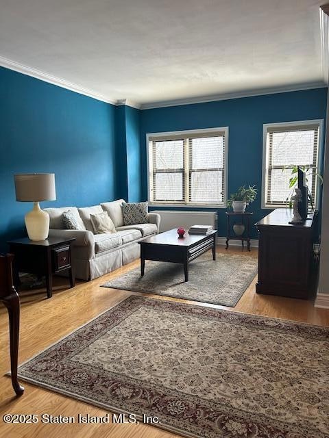 The Fountains unit LO, Staten Island, NY 10301 - photo 6