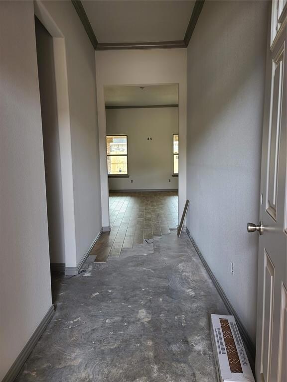 206 Clover Cir, Weatherford, TX 76086 - photo 3