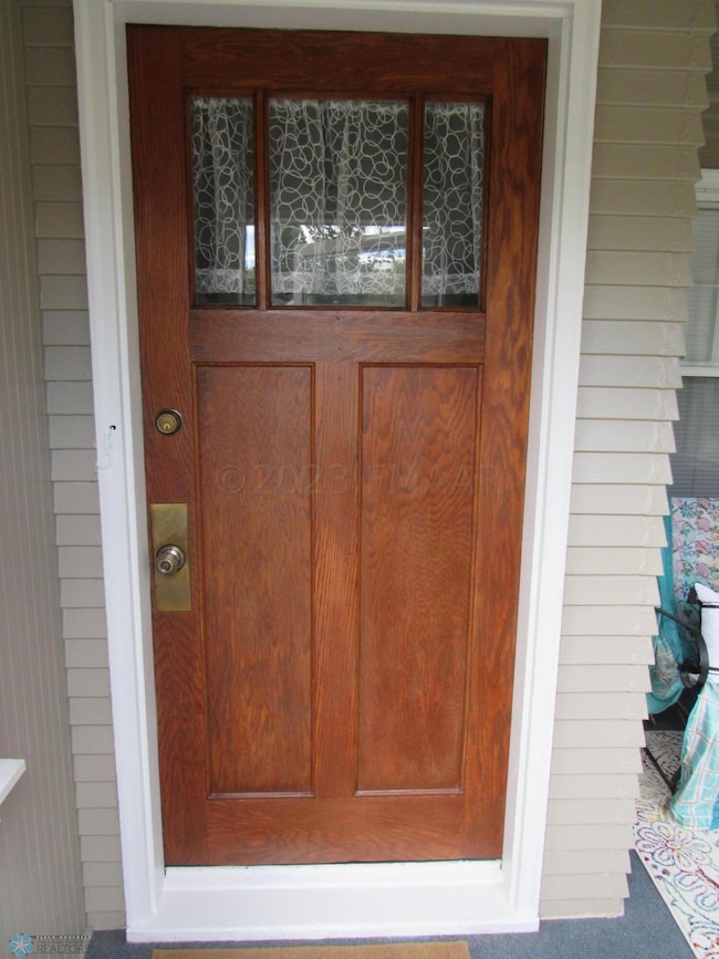 1321 11th Ave S, Fargo, ND 58103 - photo 7