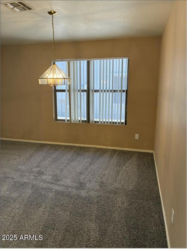 3464 E Wyatt Way, Gilbert, AZ 85297 - photo 4