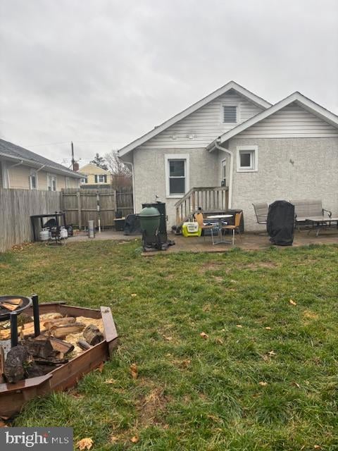 624 Hamel Ave, Glenside, PA 19038 - photo 3