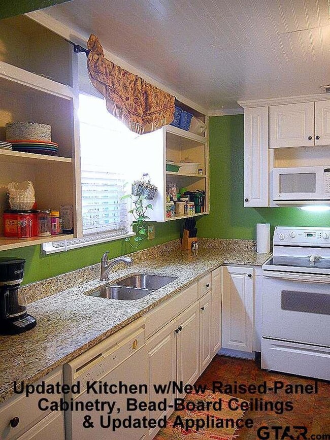 2021 2021 S Sneed, Tyler, TX 75701 - photo 6