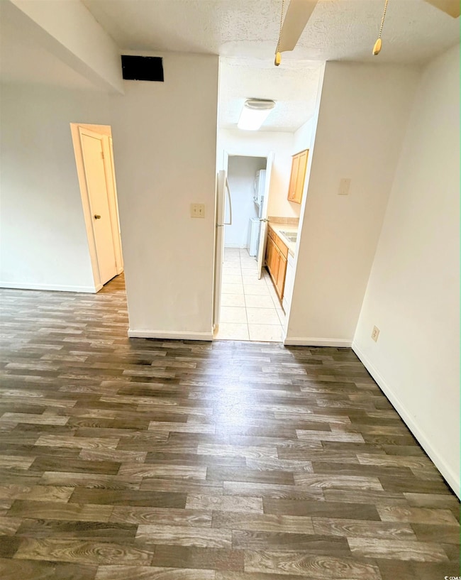 615 Carter Ln unit B1, Conway, SC 29526 - photo 3