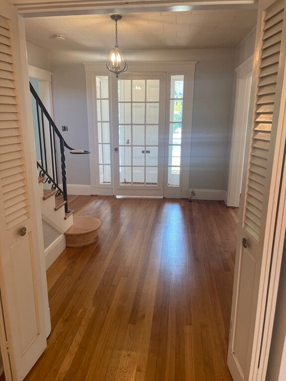 26 Lawrence Rd, Swampscott, MA 01907 - photo 5