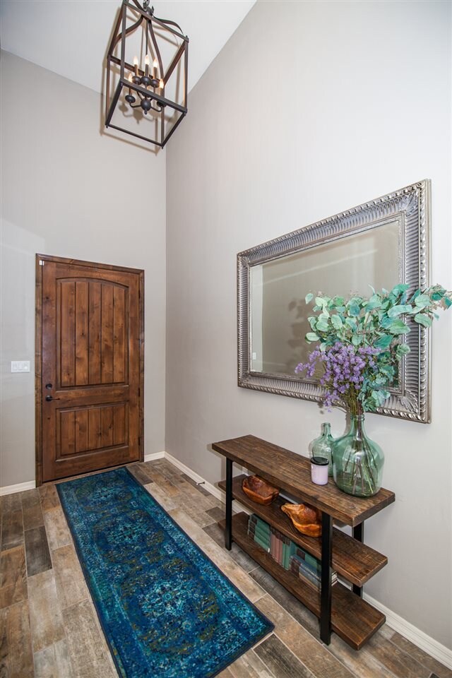 3697 S Tillman Way, Yuma, AZ 85365 - photo 2