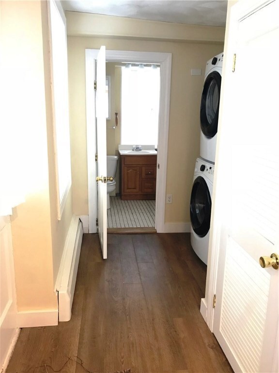 11 Greenhill St, West Warwick, RI 02893 - photo 7