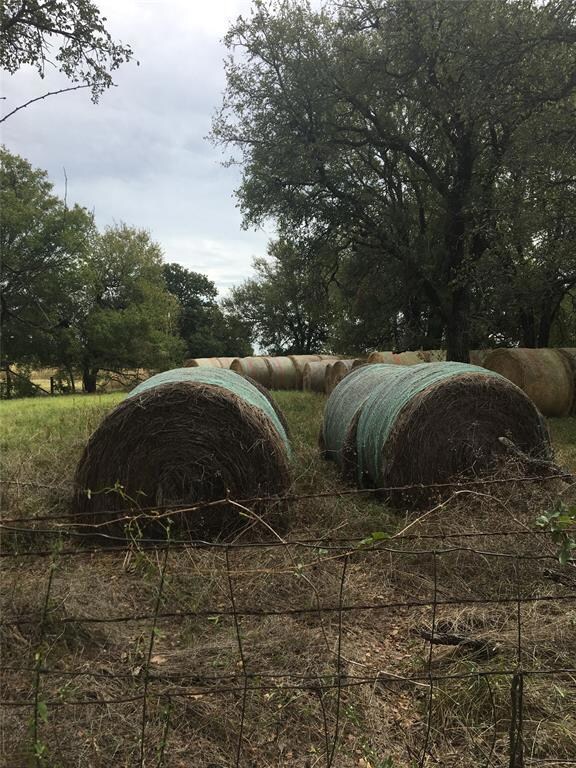 0 Hilltop Dr unit 14205798, Decatur, TX 76234 - photo 2