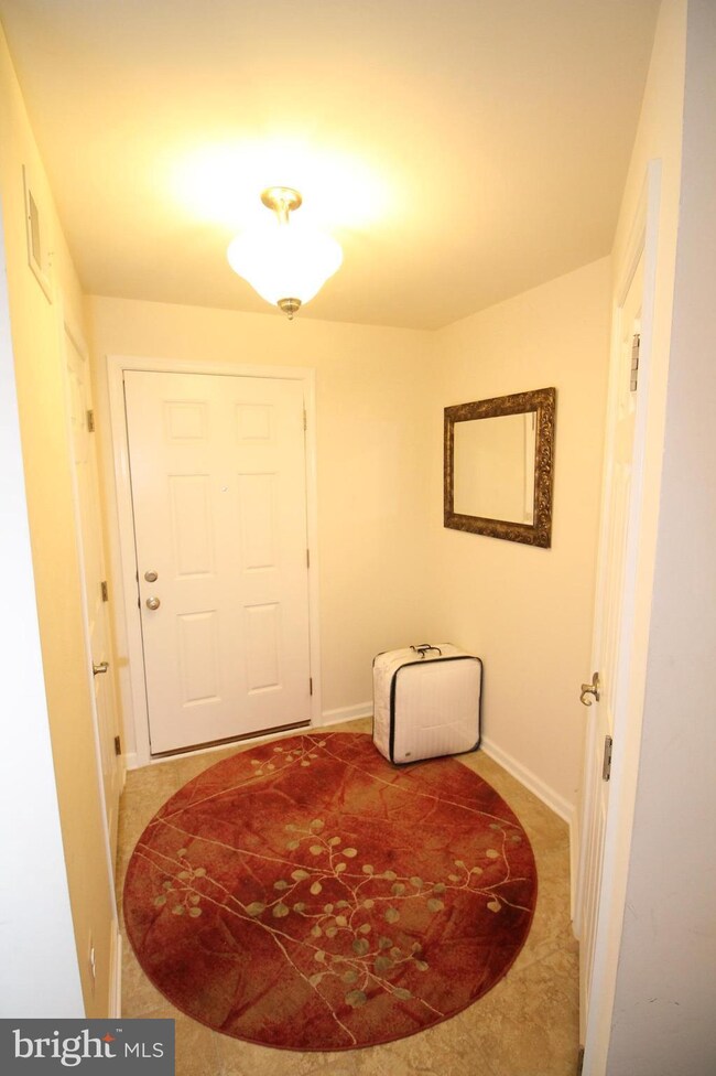 82 Don Quixote Dr, Charles Town, WV 25414 - photo 6