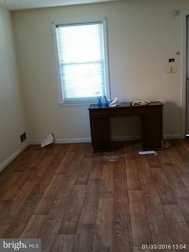 3422 Mcshane Way, Dundalk, MD 21222 - photo 3