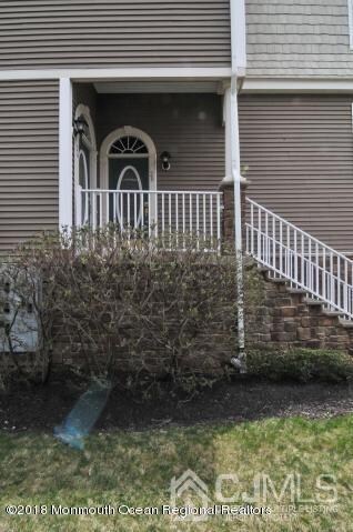 28 Raritan Reach Rd, South Amboy, NJ 08879 - photo 4