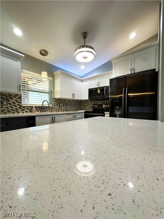 203 NW 28th St, Cape Coral, FL 33993 - photo 6