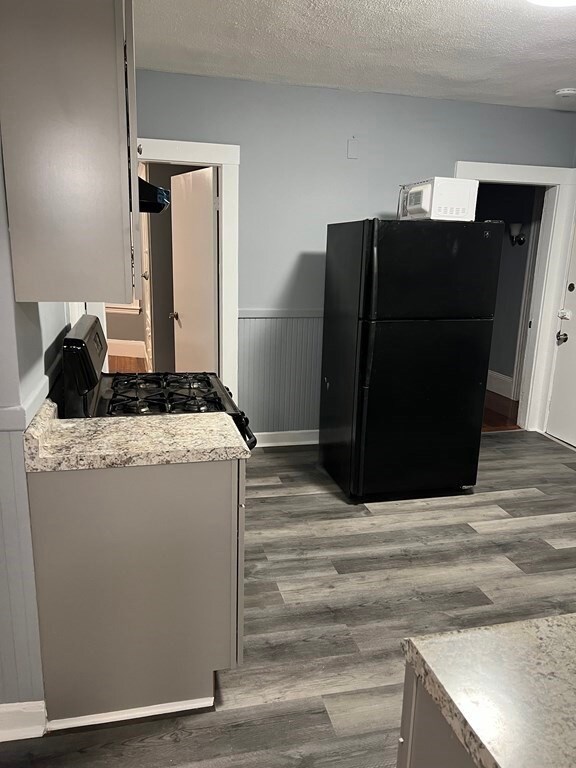 3 Harrison Ave unit L, Salem, MA 01970 - photo 7