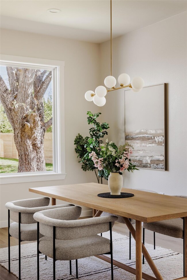 901 Redd St unit 2, Austin, TX 78745 - photo 6