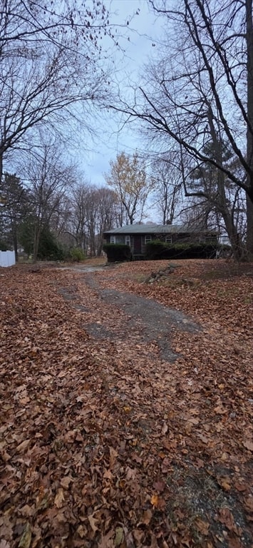 30 Newton St, Shrewsbury, MA 01545 - photo 5