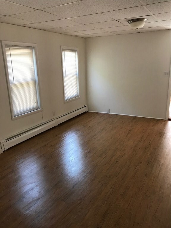 4 Farnum Pike, Smithfield, RI 02917 - photo 3