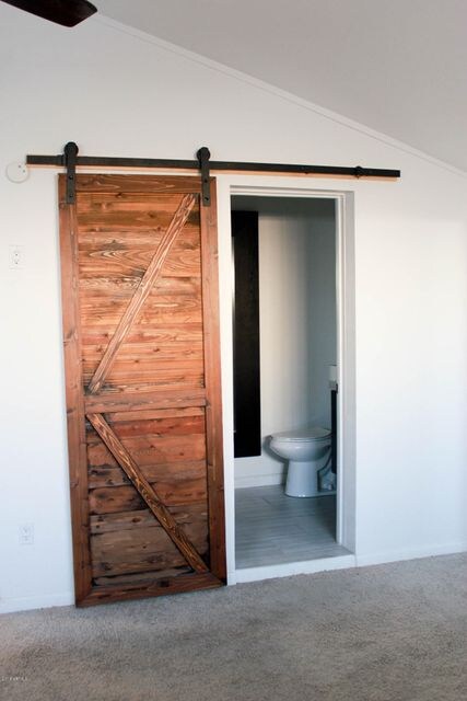 2807 Avalon Master Bath