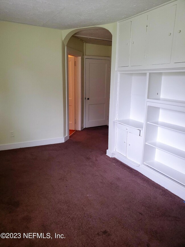4756 Palmer Ave, Jacksonville, FL 32210 - photo 3