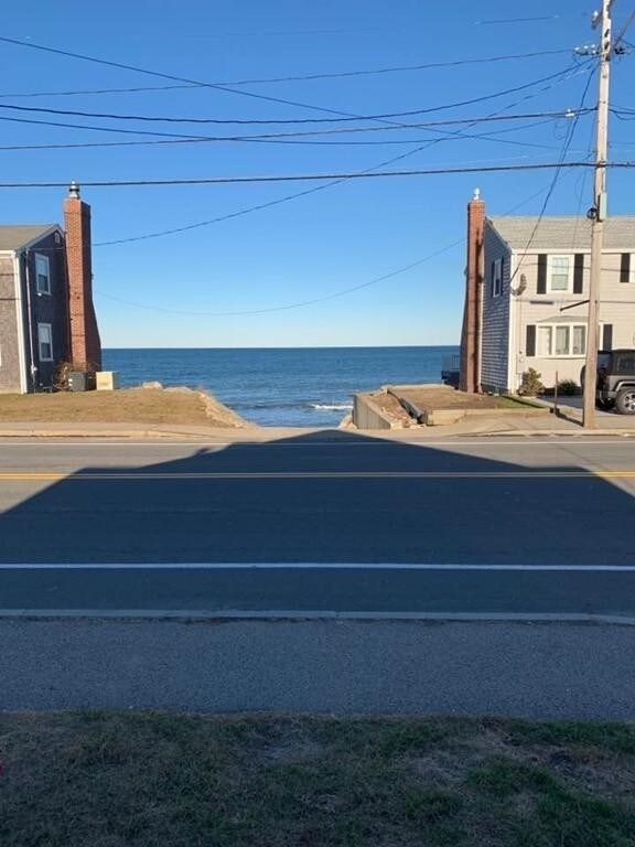 477 Ocean St unit SUMMER, Marshfield, MA 02050 - photo 6