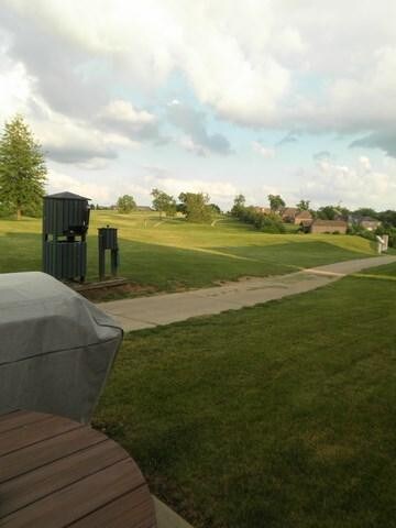 205 Hogan Dr, Frankfort, KY 40601 - photo 4