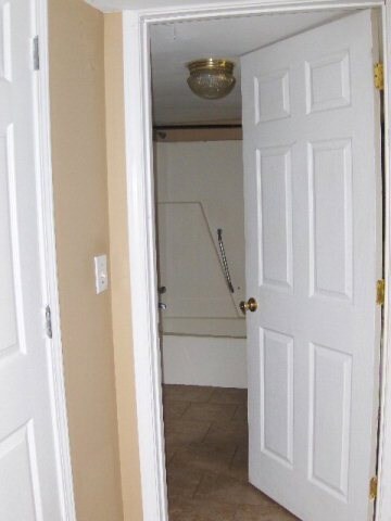 990 Maple St, Macon, GA 31201 - photo 6