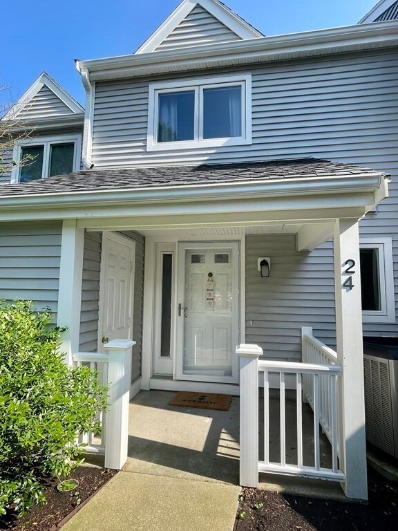 24 Westcliff Dr, Plymouth, MA 02360 - photo 2