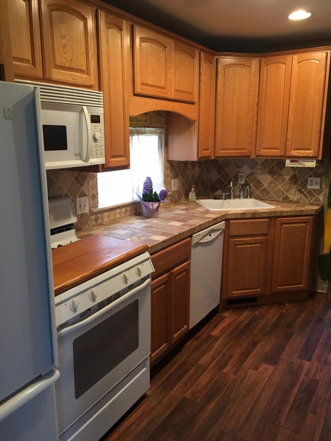 7745 2nd St, Dexter, MI 48130 - photo 3