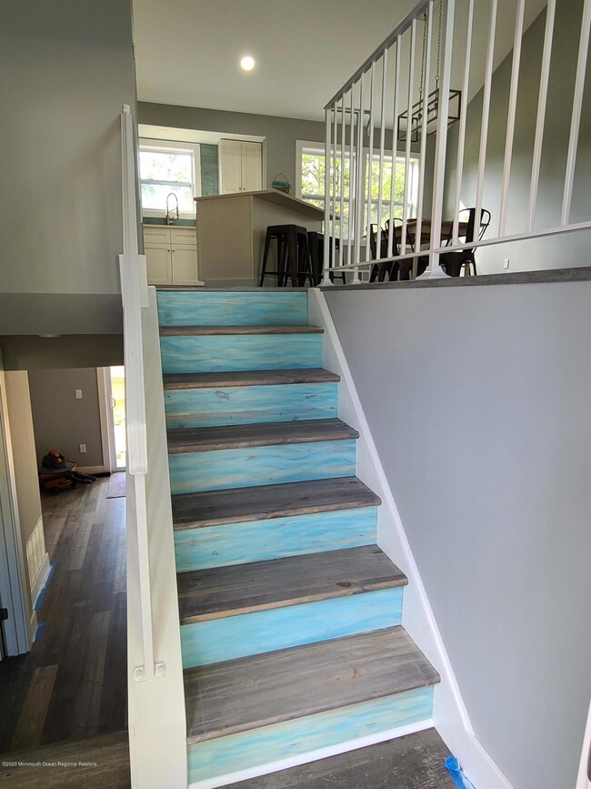 244 Holly St, Bayville, NJ 08721 - photo 3