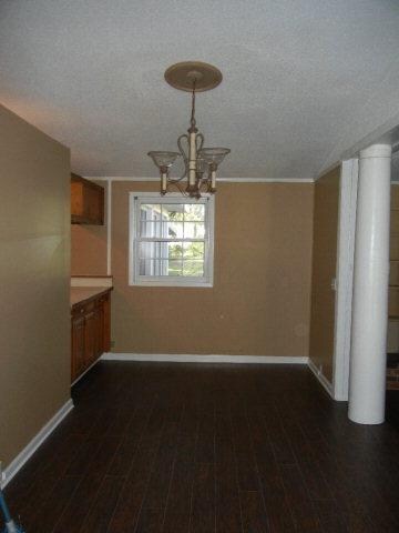 103 Glenwood Dr, Brunswick, GA 31520 - photo 3