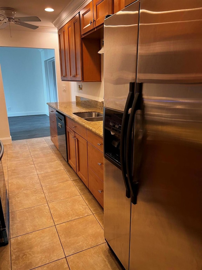 750 NW 44th Ave, Coconut Creek, FL 33066 - photo 7