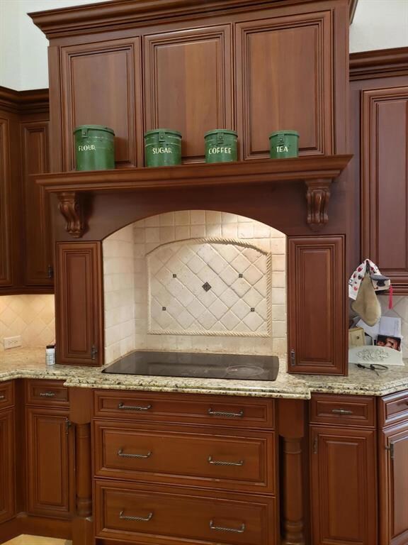 22332 Collington Dr, Boca Raton, FL 33428 - photo 6