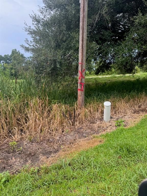 7634 Hwy 190 Hwy W, Port Allen, LA 70767 - photo 4