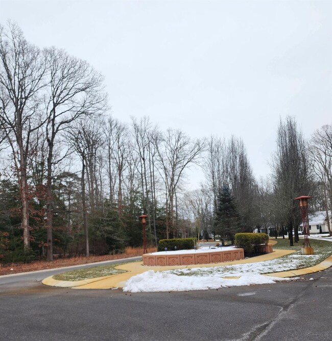 5 Langford Blvd, Cape May Court House, NJ 08210 - photo 3