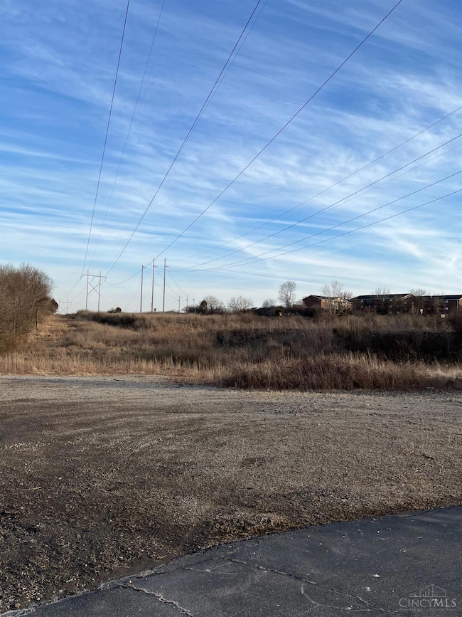 100 N Main St, Monroe, OH 45050 - photo 6