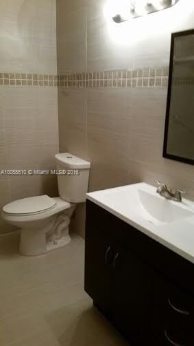 2011 Renaissance Blvd unit 209, Miramar, FL 33025 - photo 7
